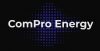           ComPro Energy 