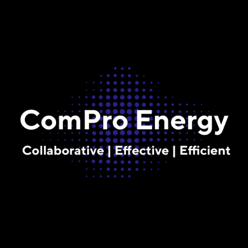 ComPro Energy - Oil and Gas Equipment Brokerage & Spare Parts Supplier